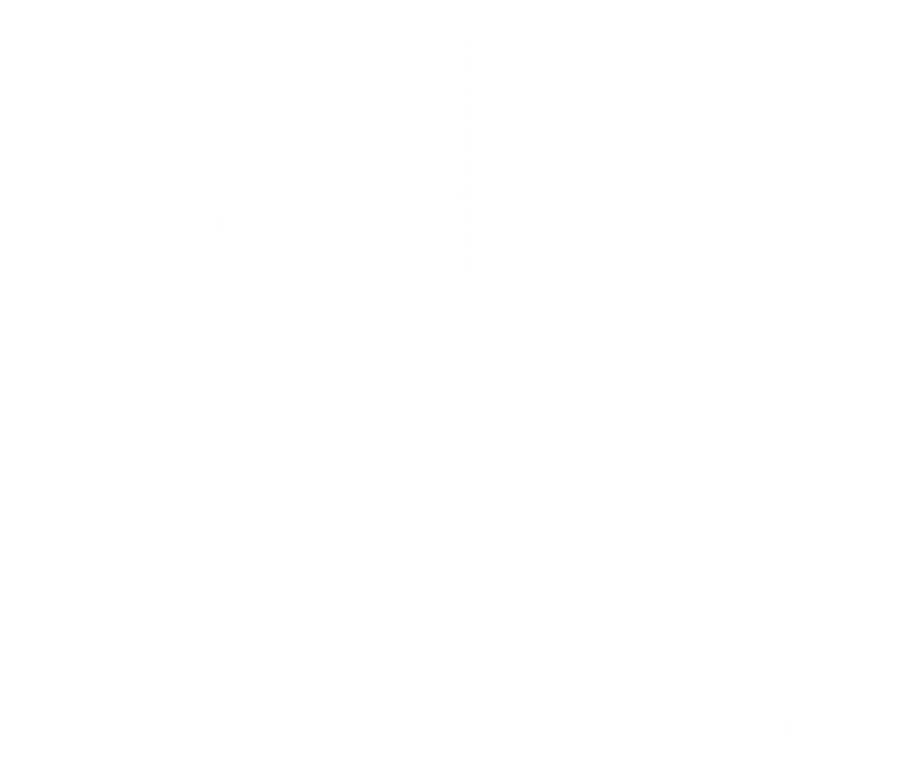 http://wa.link/n9c0um